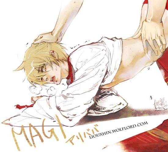 ��ͯ��֮����ͯ����˫�ԣ�ȫ��